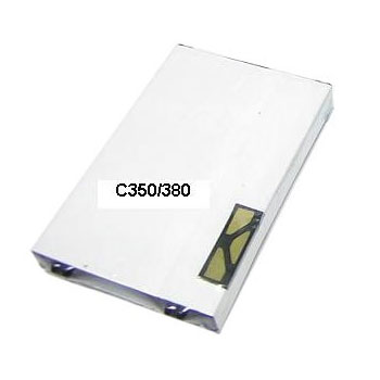 инструкция motorola c-350