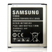SAMSUNG G360H (EB-BG360CBC) * Ак. батарея