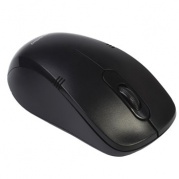 Мышь беспроводная Smart Buy ONE 358AG-K Black * Мышь