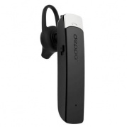 DEPPA CLASSIC, черная (46000) * Гарнитура беспр.Bluetooth