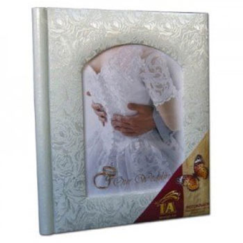 SBM-101 магнитный 10л. франц. окно * Фотоальбом SBM-101 магнитный 10л. франц. окно * Фотоальбом