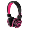 Гарнитура Bluetooth Harper HB-311 Pink * Гарнитура беспроводная
