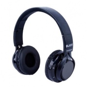 Гарнитура Bluetooth BLAST BAH-815+микрофон * Гарнитура беспроводная