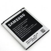 SAMSUNG I8160/8190/S7562 Galaxy ACE2 (EB425161LU) * Ак. батарея
