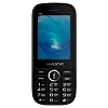 MAXVI K20 Black * Радиотелефон GSM