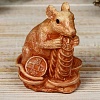 Фигурка 