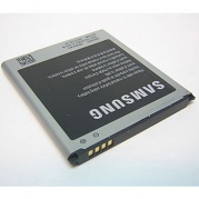 SAMSUNG I9500 Galaxy S 4 (B600BE/BU/BC) * Ак. батарея 