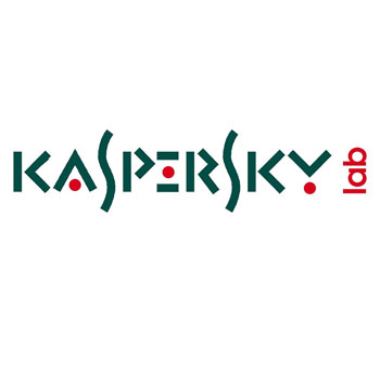 Антивирус Kaspersky Internet Security KL1941RBBFS * Программное обеспечение