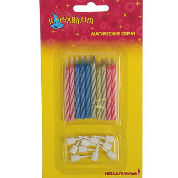 свечи для торта незадуваемые яркая полоса набор 10 шт и 10 подставок 1670217. Смотреть фото свечи для торта незадуваемые яркая полоса набор 10 шт и 10 подставок 1670217. Смотреть картинку свечи для торта незадуваемые яркая полоса набор 10 шт и 10 подставок 1670217. Картинка про свечи для торта незадуваемые яркая полоса набор 10 шт и 10 подставок 1670217. Фото свечи для торта незадуваемые яркая полоса набор 10 шт и 10 подставок 1670217 свечи для торта незадуваемые яркая полоса набор 10 шт и 10 подставок 1670217. Смотреть фото свечи для торта незадуваемые яркая полоса набор 10 шт и 10 подставок 1670217. Смотреть картинку свечи для торта незадуваемые яркая полоса набор 10 шт и 10 подставок 1670217. Картинка про свечи для торта незадуваемые яркая полоса набор 10 шт и 10 подставок 1670217. Фото свечи для торта незадуваемые яркая полоса набор 10 шт и 10 подставок 1670217