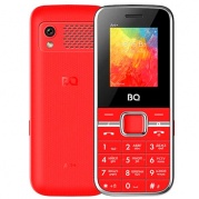 BQ Art+ 1868 Red * Радиотелефон GSM