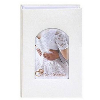 SBM-101 магнитный 10л. франц. окно * Фотоальбом SBM-101 магнитный 10л. франц. окно * Фотоальбом