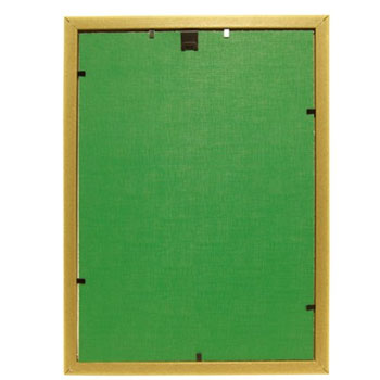 FA 30x40 Радуга (голубой) * Фоторамка FA 30x40 Радуга (голубой) * Фоторамка