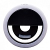 RK-12 Black 69242 * Вспышка для селфи