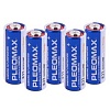 SAMSUNG 23A Pleomax * Батарейка