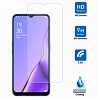Защитное стекло Vsmart Joy 2+ * Защитное стекло TFN