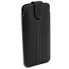 Чехол универсальный Pocket Case с лентой 5,2