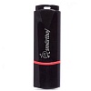 USB 64 Gb Smart Buy Crown Black * Карта памяти
