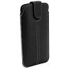 Чехол универсальный Pocket Case с лентой 4,4