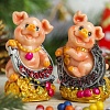 Фигурка 