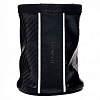 Держатель авто Remax CS-001 Storage черный 69054 * Держатель