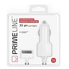 Apple 30-pin iPhone 3/4 (1000 mA) белый * АЗУ Prime Line