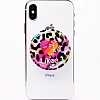 Держатель Popsockets PS32 (007) 113858 * Держатель