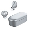 TFN-HS-TWS001SL серебряная * Гарнитура беспр.Bluetooth