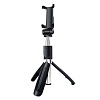 Monopod Ginzzu GF-509B черный * Селфи штатив
