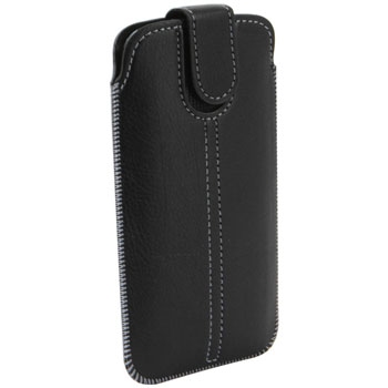 Чехол универсальный Pocket Case с лентой 4,7" * Чехол NEYPO