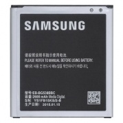 SAMSUNG G530/J500 (EB-BG530) * Ак. батарея 