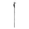Monopod Hama H-00004103 Alpenpod * Фотоштатив