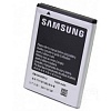 SAMSUNG S5830/S5660 (EB494358VUCSTD) * Ак. батарея