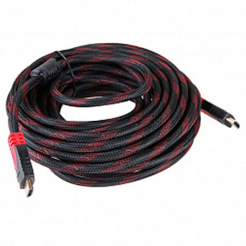Кабель HDMI Ver.1.3 3м. 30622 * Кабель